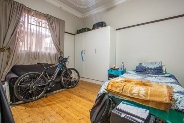 1 Bedroom Property for Sale in Die Bult North West